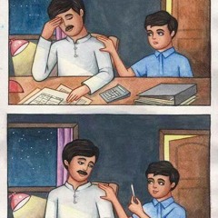 Kaell Alessandro Gonzales