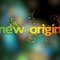 New Origin Reggae