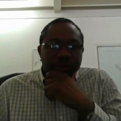 J Matthew