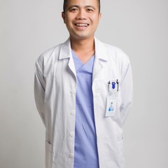 Dr.Nam
