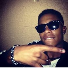 Jordan Hill Desaussure