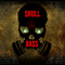 SKULL BASS☣