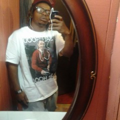 Big Tank/ youngsprinta