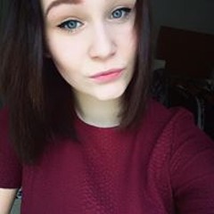 lsamrie