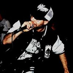 Grzegorz Marusarz