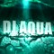 dj_aquafresh