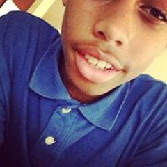 Delmar Swaged Out Jeter