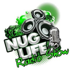 NuglifeRadioShow