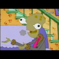 datNigGa