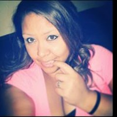 Cecilia Aguirre Simental