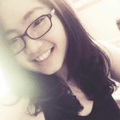 Thảo Nguyễn