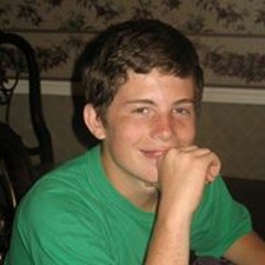 Jeffrey Todd Alarcon