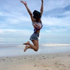 Siri Iris Wisutthisakchai