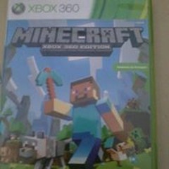 Matheus Zanella Jotti