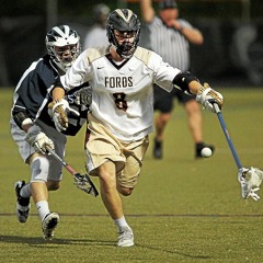 jack_doran