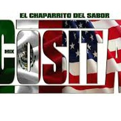 chaparrito del sabor