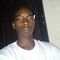 Mrreddix Reddix Jr.