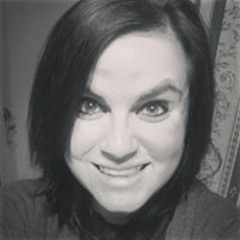 Jessica Renée Baldwin