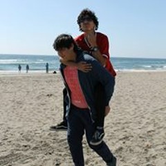 Daniel Afk Feeder Runee