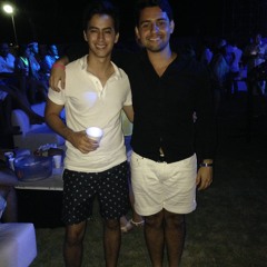 mateoquinteroc