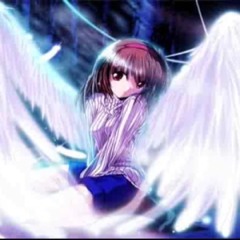 nightcore _angel1416