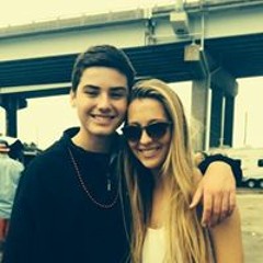 mikejdelo