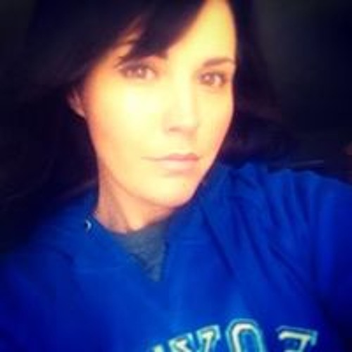 Melissa S Moore’s avatar