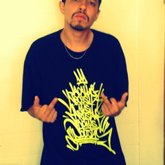 Frase Verbal hip hop