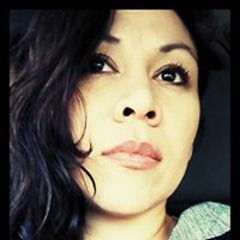 Danielle Running Shield