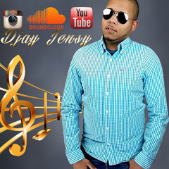Djay Jensy