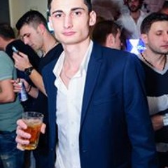 Bordianu Ionut