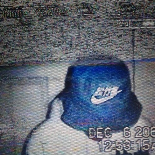 Snowmine - This One