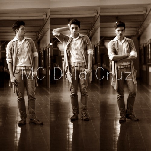 Almost Is Never Enough