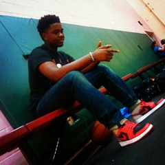 bideddie