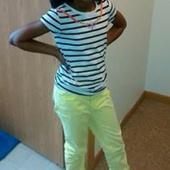 Sylathio Blkboy Boswell