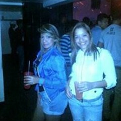 ʚïɞ Diiana Salazar ʚïɞ