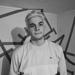 Gabriel Boyer