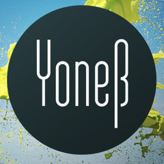 Yoneß