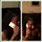 DeA'undre Wallace