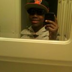 Kameron No Worry Johnson