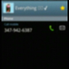 user670359613