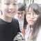 Mai Vân Anh