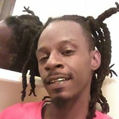 Johnnyboy Sunnyboy Sutton