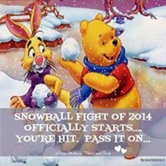 Michele Shelly Metzger