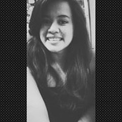 Jessica Ruth G. Caluza