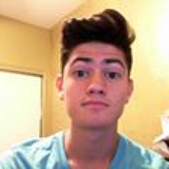 Miguel Alejandro Salcido