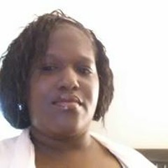 Teresa Crouse-Stanton