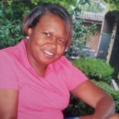 Latoyaproudmotheroffour