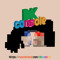 DK Console