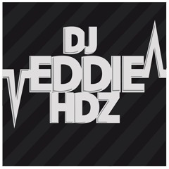 Dj Eddie Hdz